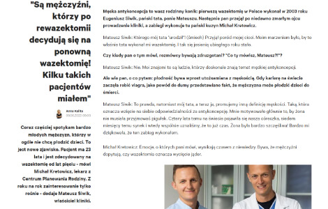 Gazeta.pl 06.2023