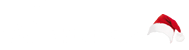 Logo Wazektomia.com